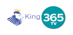 KING365TV IPTV