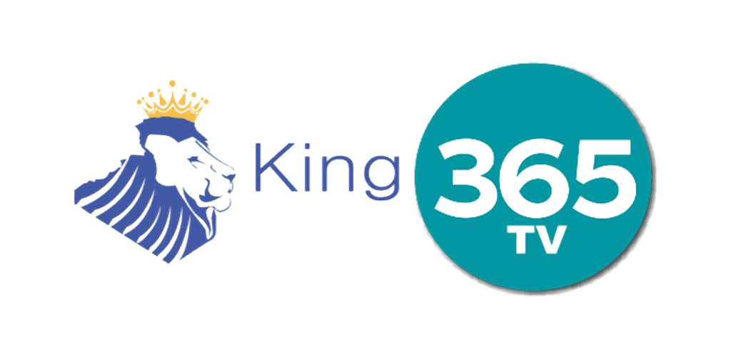KING365TV IPTV