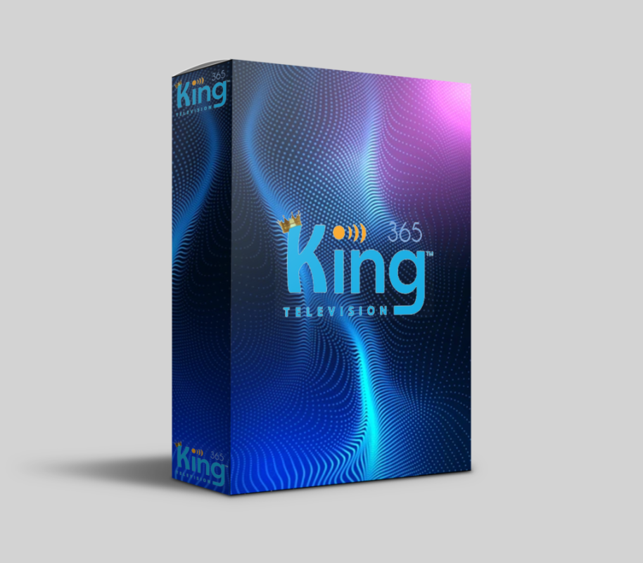 king365tv iptv