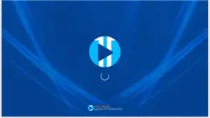 KING365TV sur XCIPTV