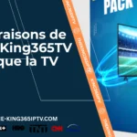 King365TV