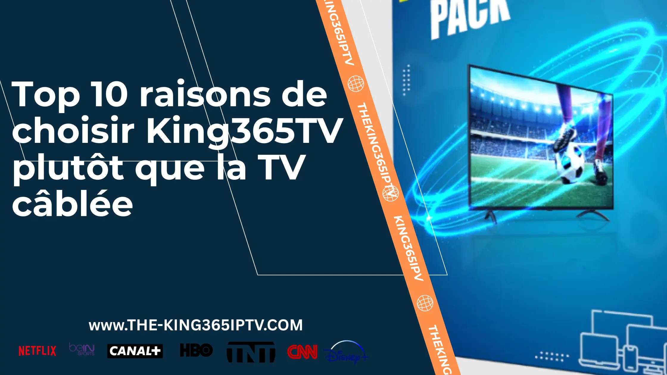 King365TV